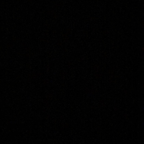 Meet your Posher, Priya - Picture 1 of 1